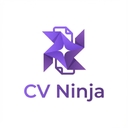 CV Ninja