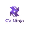 CV Ninja