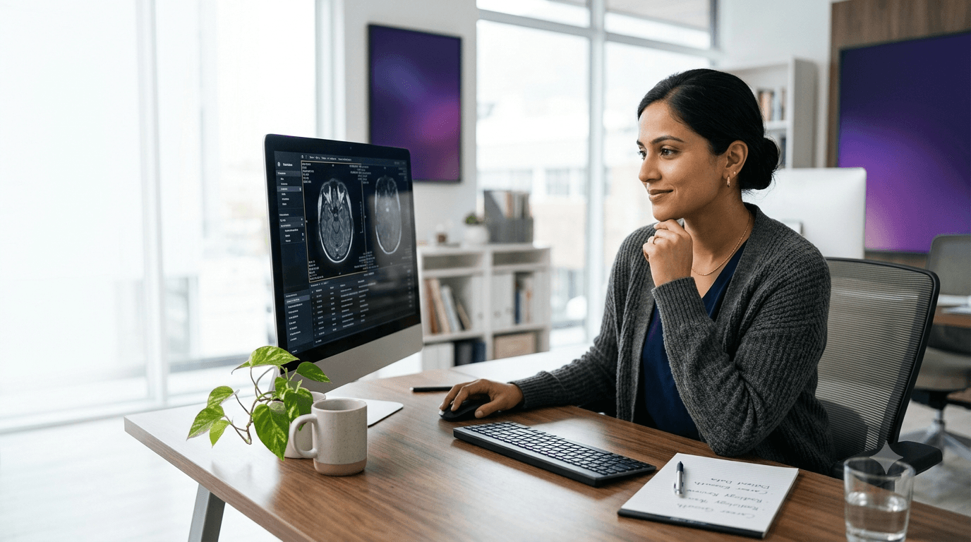 How Technology Changed Jobs Without Replacing Them