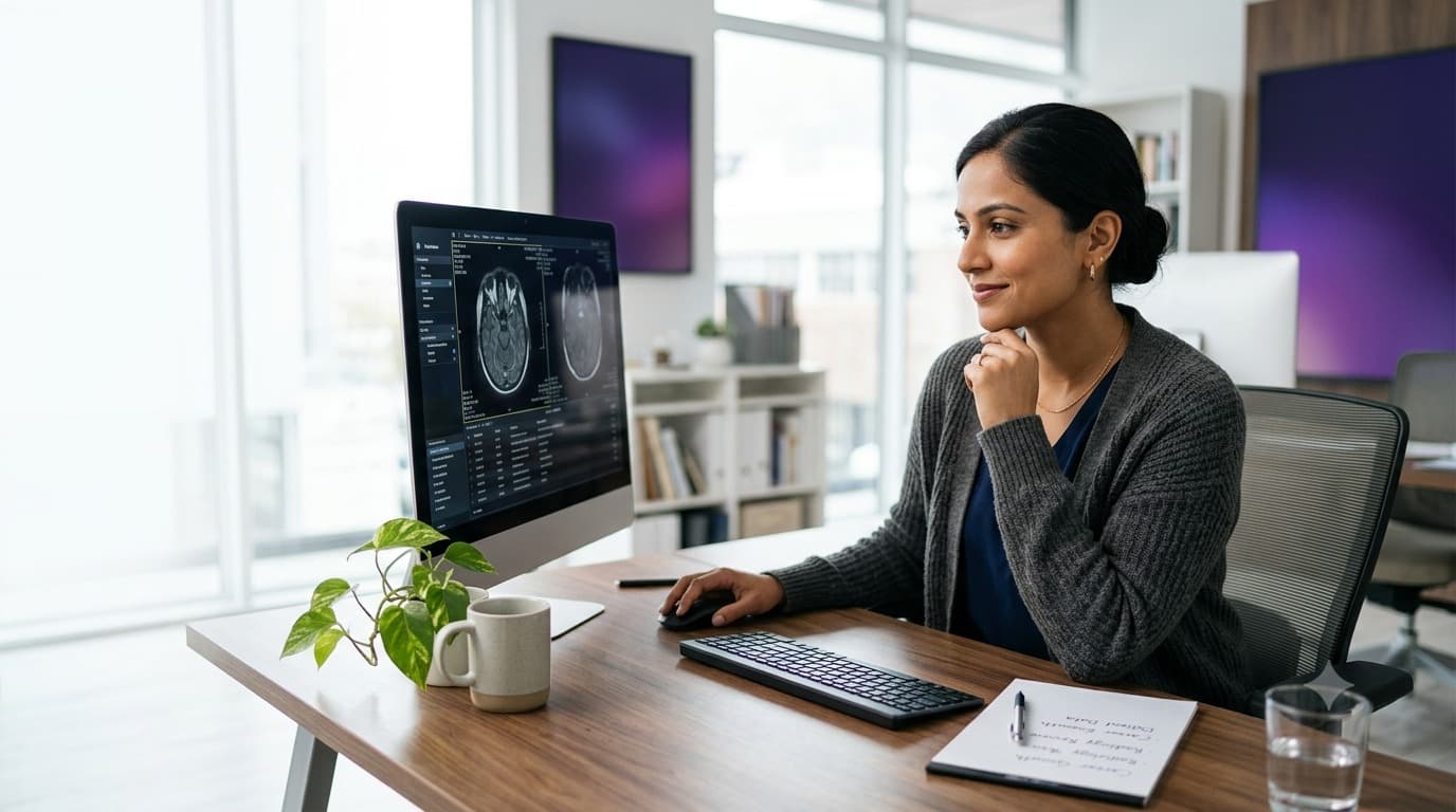 How Technology Changed Jobs Without Replacing Them